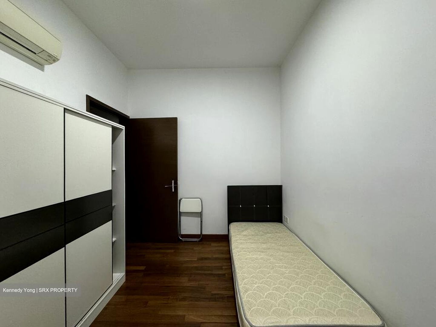 Vibes @ East Coast (D15), Apartment #524717261